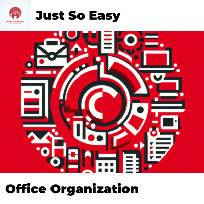Office Organization